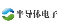 甘肃省陇南市西和县赵伙锋划专业咨询有限责任公司